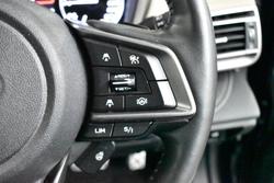 2021 Subaru Outback AWD Touring