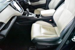 2021 Subaru Outback AWD Touring