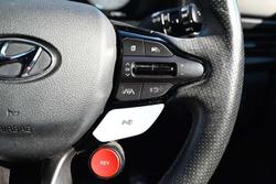 2021 Hyundai i20 N