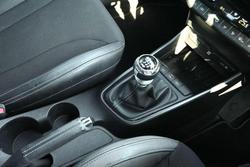 2021 Hyundai i20 N