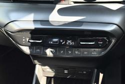 2021 Hyundai i20 N