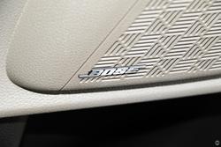 2026 Kia Carnival GT-Line