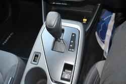 2023 Subaru Crosstrek 2.0L