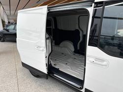 2026 Kia PV5 Cargo S Long Range