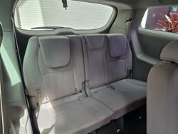 2019 Kia Carnival S