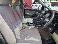 2019 Kia Carnival S