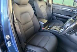 2023 Mazda CX-5 G25 Maxx Sport