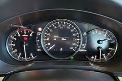 2023 Mazda CX-5 G25 Maxx Sport