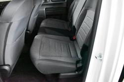 2025 Kia Tasman SX