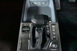 2025 Kia Tasman SX