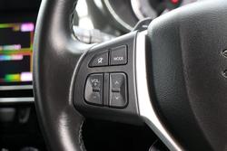 2024 Suzuki Vitara Turbo