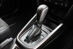 2024 Suzuki Vitara Turbo