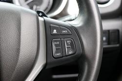 2024 Suzuki Vitara Turbo