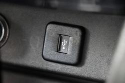 2024 Suzuki Vitara Turbo
