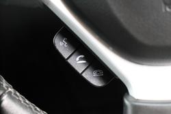 2024 Suzuki Vitara Turbo