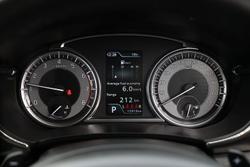 2024 Suzuki Vitara Turbo
