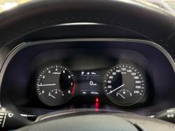 2020 Hyundai Tucson Active X
