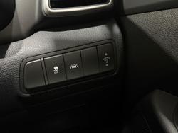 2020 Hyundai Tucson Active X