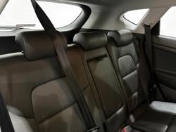 2020 Hyundai Tucson Active X
