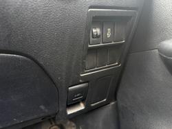2015 Toyota Hilux Workmate