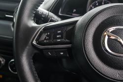 2020 Mazda CX-3 sTouring