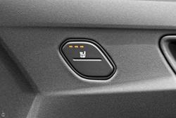 2026 Kia EV5 Earth