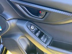 2018 Subaru Impreza 2.0i