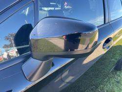 2018 Subaru Impreza 2.0i