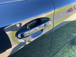 2018 Subaru Impreza 2.0i