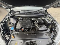 2025 GWM Haval Jolion Premium