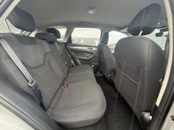 2025 GWM Haval Jolion Premium