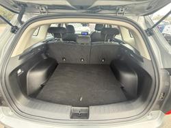2025 GWM Haval Jolion Premium