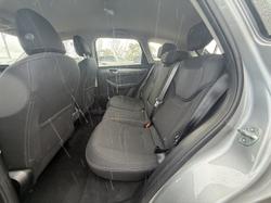 2025 GWM Haval Jolion Premium