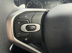 2025 GWM Haval Jolion Premium