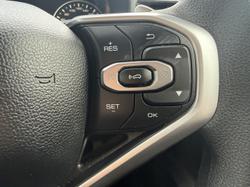 2025 GWM Haval Jolion Premium