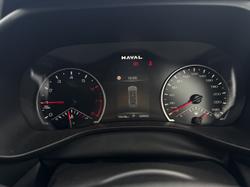 2025 GWM Haval Jolion Premium