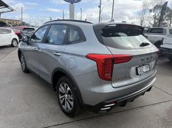 2025 GWM Haval Jolion Premium