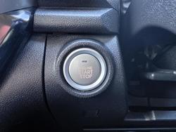 2022 GWM Ute Cannon-X