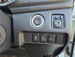 2022 Mitsubishi Pajero Sport GLX