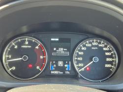 2022 Mitsubishi Pajero Sport GLX