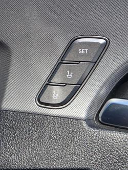 2022 Hyundai Santa Fe Highlander