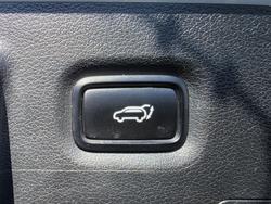 2022 Hyundai Santa Fe Highlander