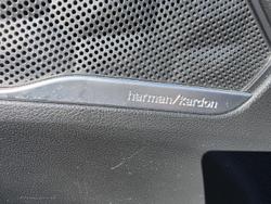 2022 Hyundai Santa Fe Highlander
