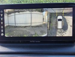 2022 Hyundai Santa Fe Highlander