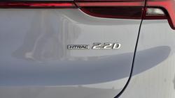 2022 Hyundai Santa Fe Highlander