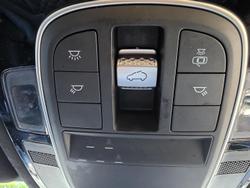2022 Hyundai Santa Fe Highlander