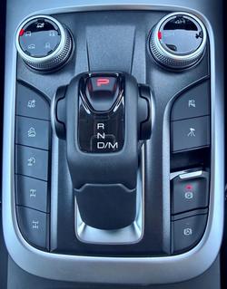 2026 GWM Tank 300 Ultra