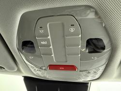 2026 Kia EV5 Earth