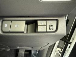 2026 Kia EV5 Earth