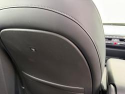 2026 Kia EV5 Earth